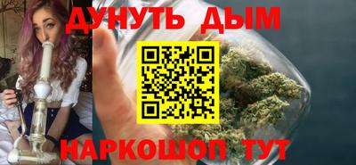 крисы Краснодар