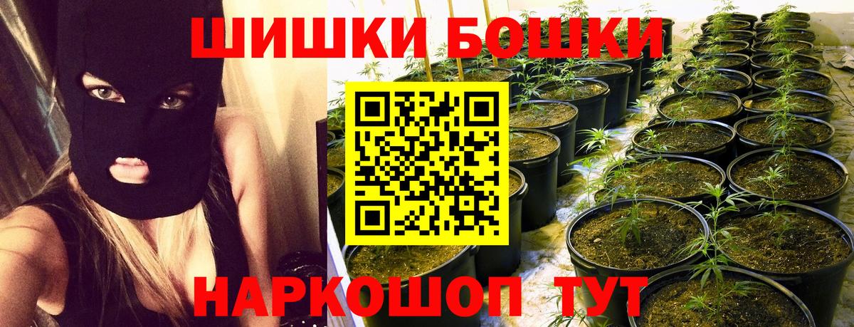 Конопля планчик  Бошки Шишки гибрид  Шишки марихуана LSD WEED  Биробиджан  Бошки марихуана гибрид  Вход с VPN 